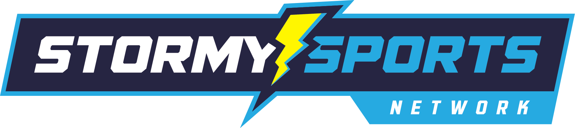 Stormy Sports Net